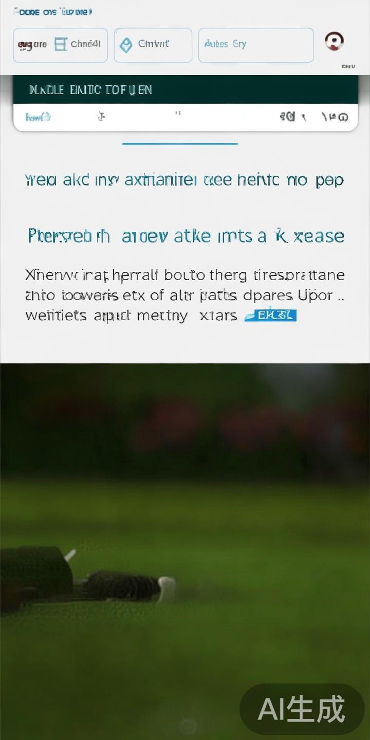 全面攻略:欧宝体育APP首页功能详解与使用操作指南 首页设计了突出的投注入口按钮,用户可以一键跳转到投