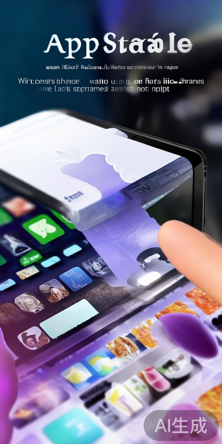 轻松下载安装欧宝体育苹果版：尽享丰富赛事与互动体验指南