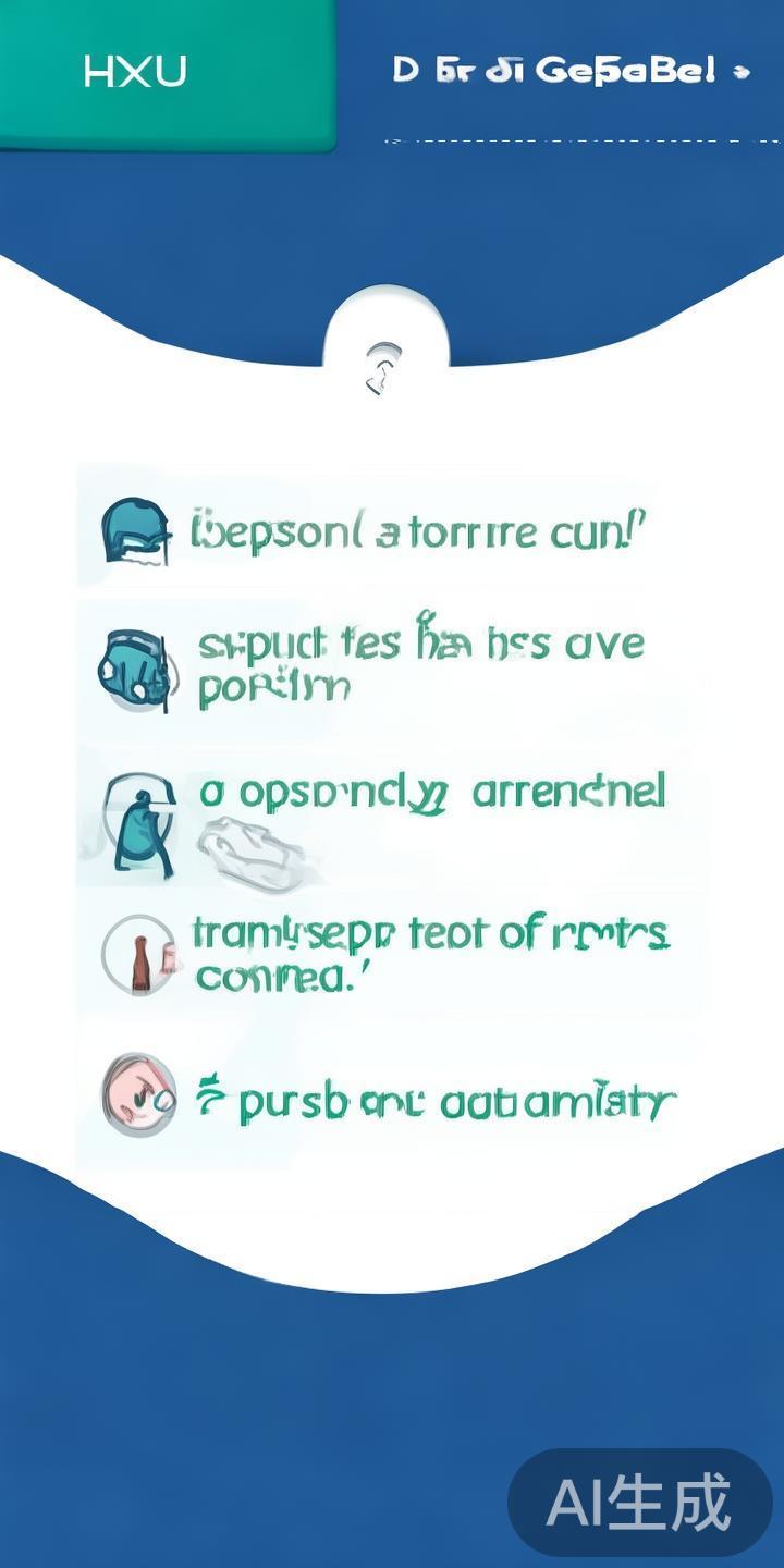 第四步：留言和后续跟进
若在非工作时段联系，用户