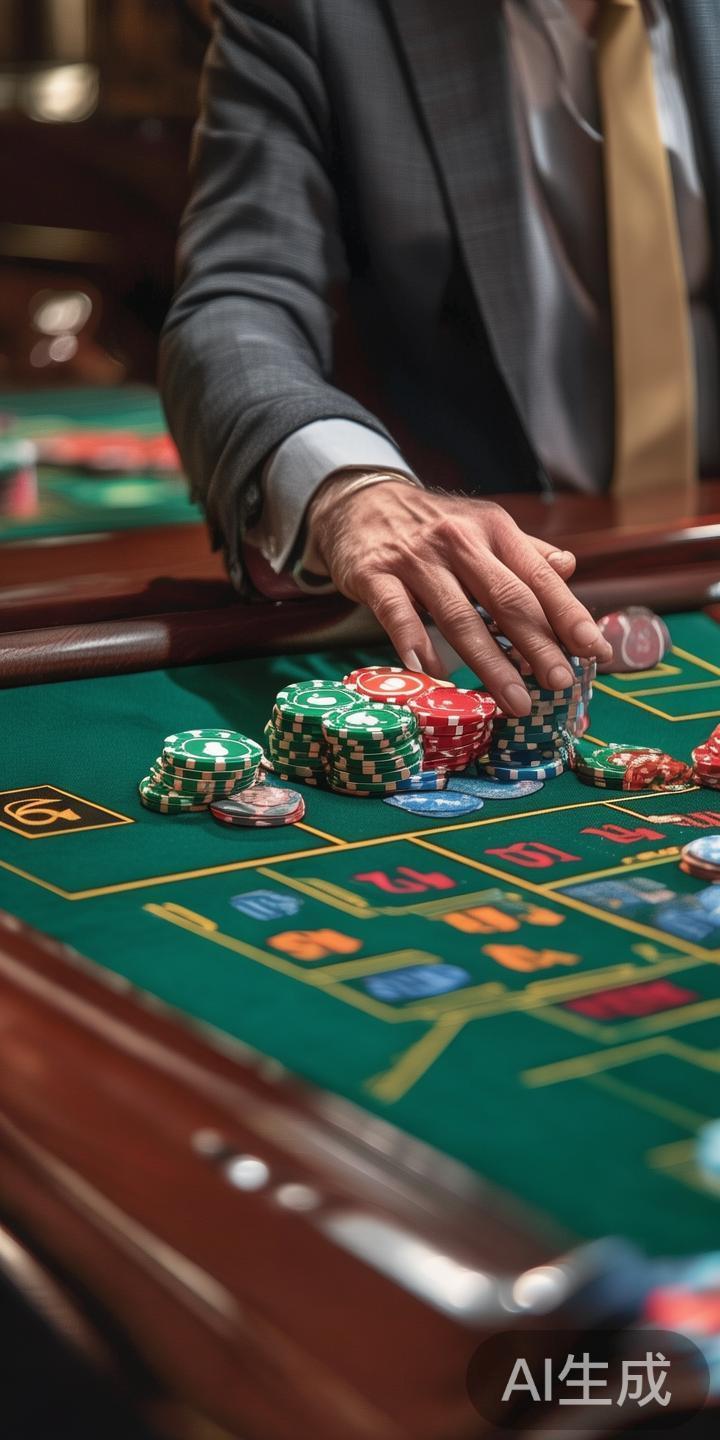 1.&nbsp;设定合理的投注额度：利用彩金进行试水时，应根