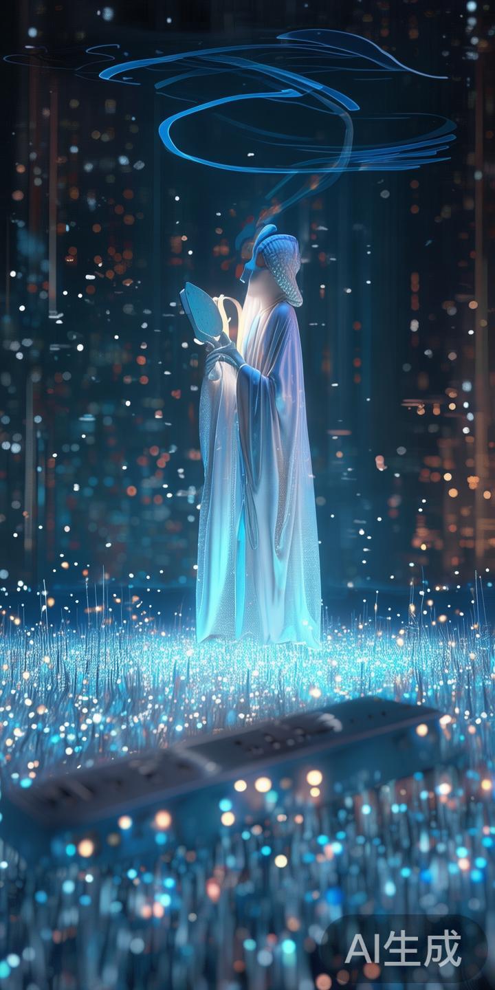 1.&nbsp;保持良好的网络环境
确保使用高速稳定的网络