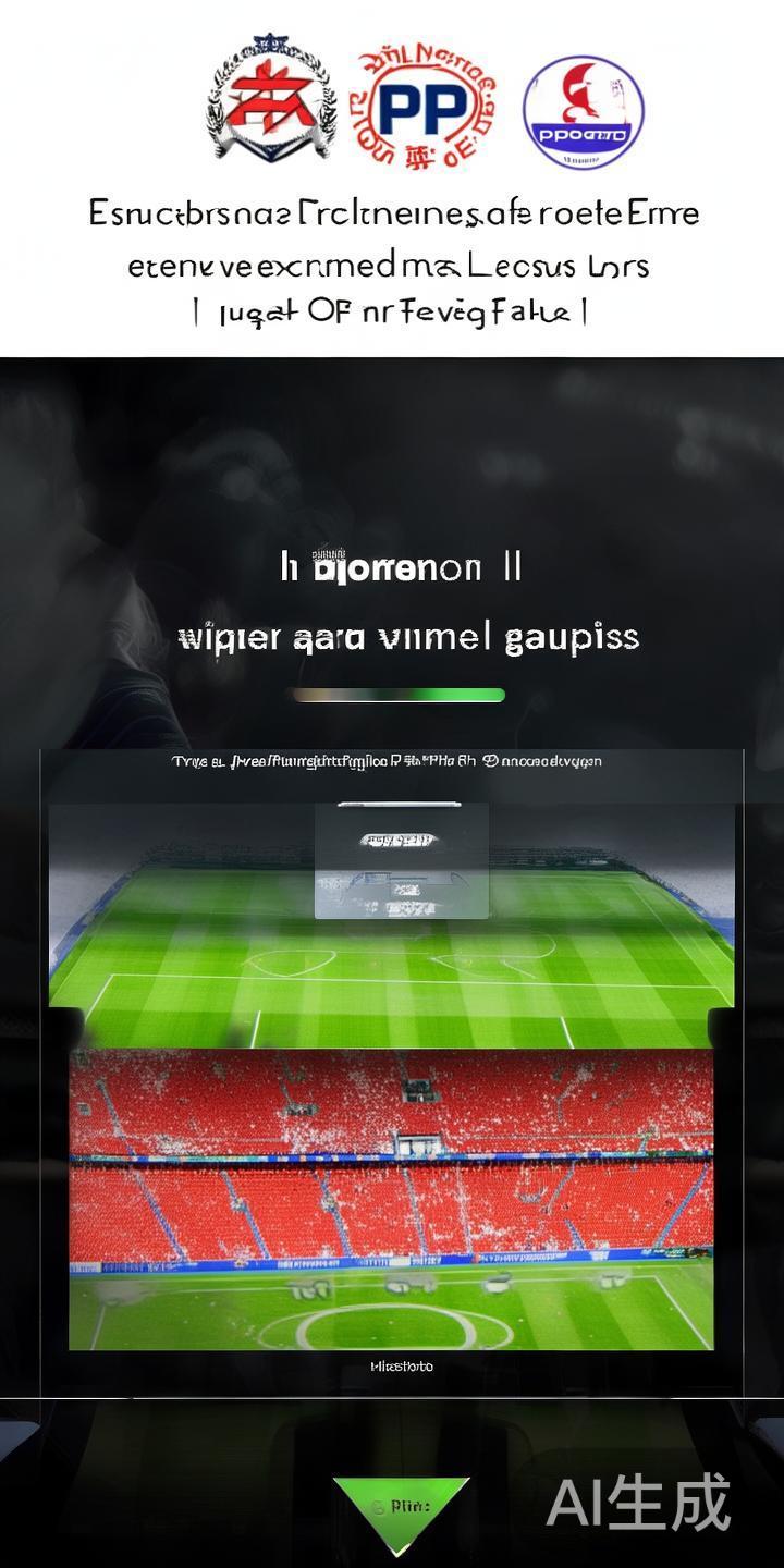 知名体育直播网站：如“爱奇体育”、“PP体育”、“