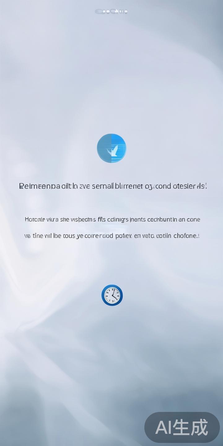 访问官网或官方渠道，查看是否有公告提及系统维护或故