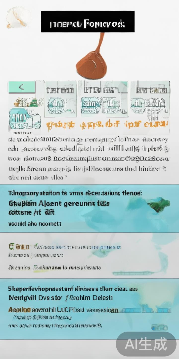 全面解析:欧宝体育账号注销步骤与注意事项详尽指南 在开始注销流程之前,用户应充分认识到账号注销的真正