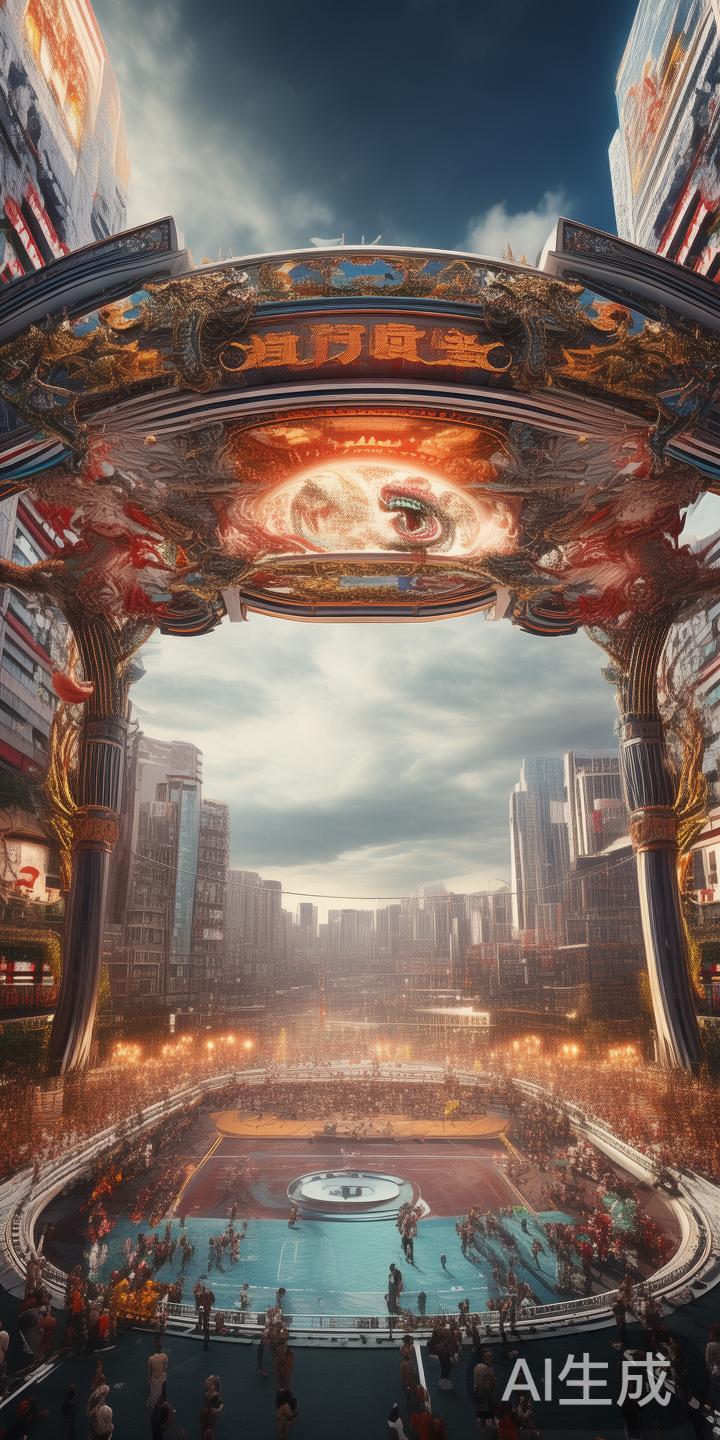 欧宝体育归属揭秘:它真的是中国企业吗?全面深度分析 中国资本与海外资本的界限
近年来,国内投资者逐渐