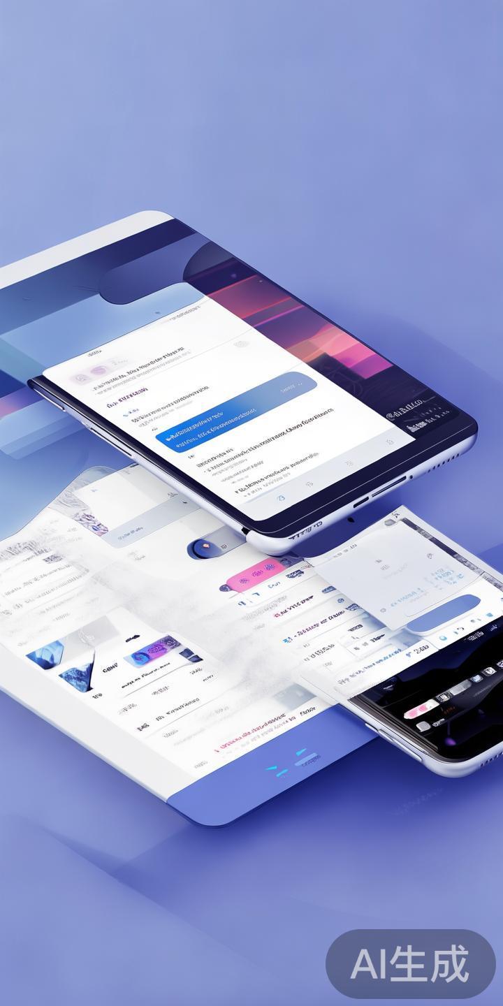 欧宝体育娱乐官网首页全面升级,开启极致体育赛事体验新纪元 界面的布局也经历了全面革新。简洁明了的导航设计,使