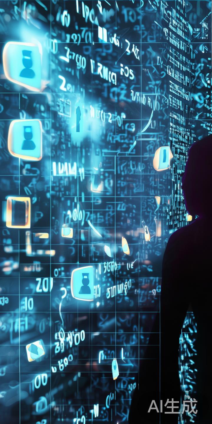 欧宝体育注册遇障碍?详细步骤和常见问题解决指南 网络连接不稳定或缓慢:当网络环境不佳时,注册流程中