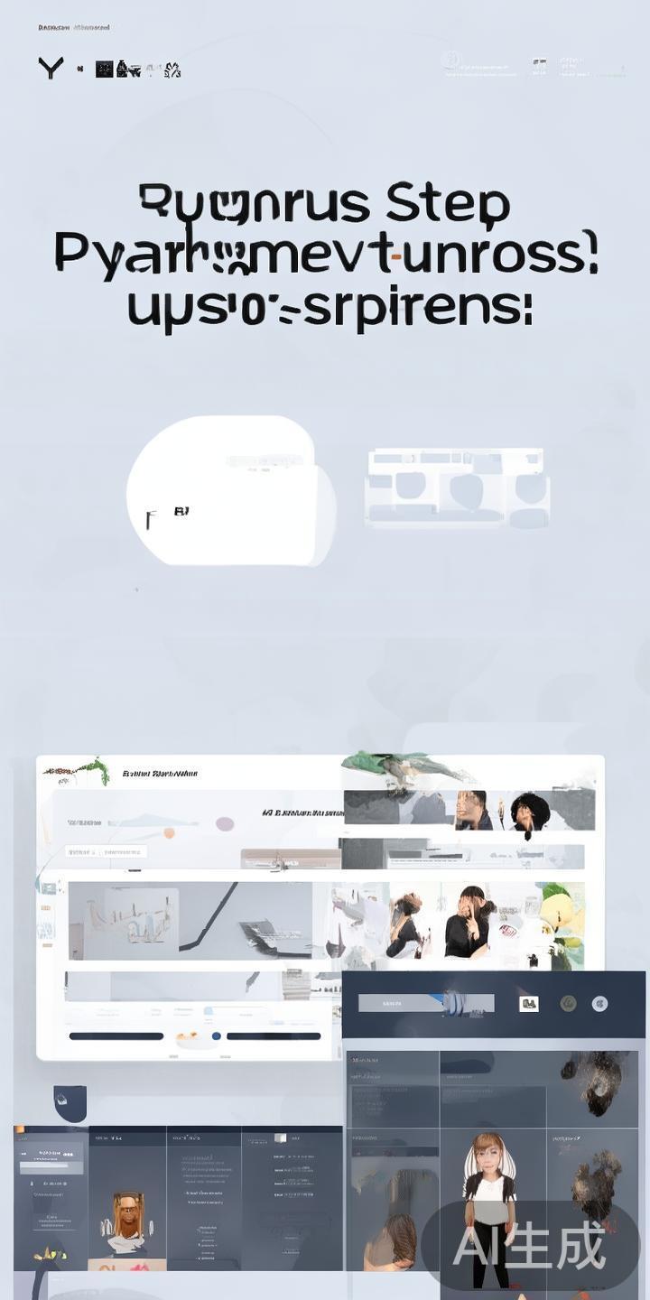 全面解析欧宝体育买球网站的优势、不足与最新使用指南详解