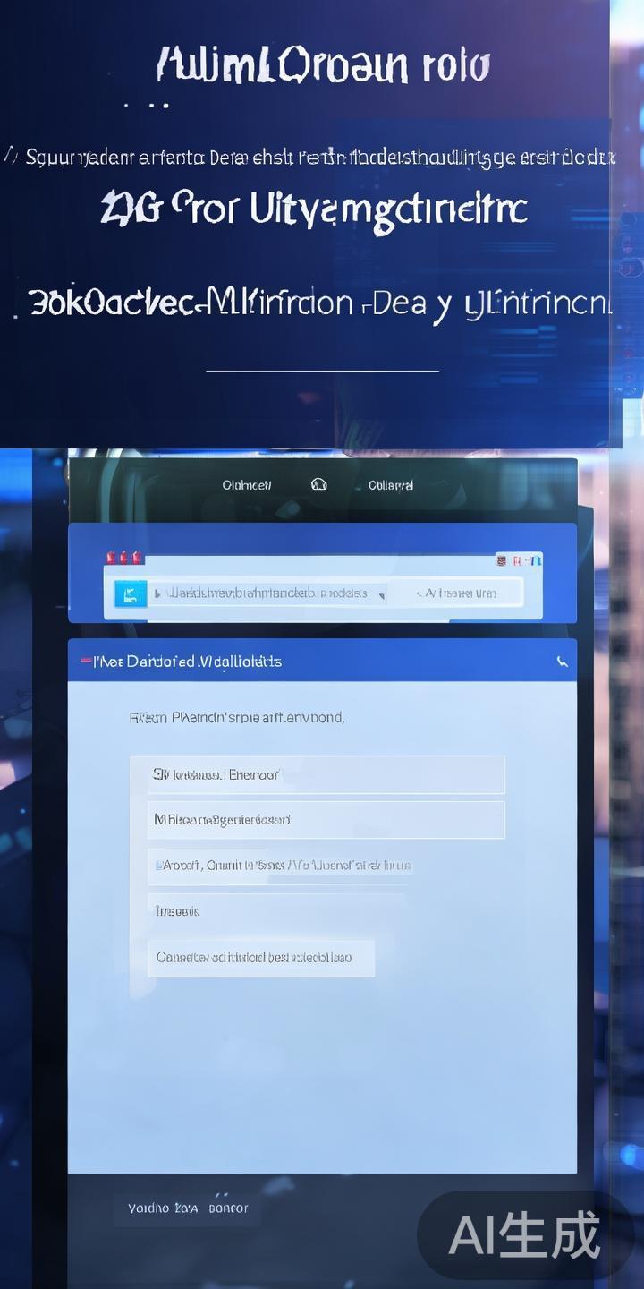 全面解析OB欧宝体育登录流程及最新安全防护措施详解