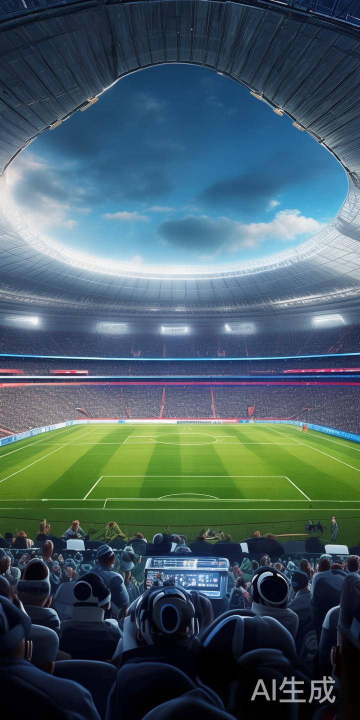 江南体育全面完成对欧宝电话的战略收购布局引深化合作新篇章 以此次收购为契机,双方的合作将进一步推动体育科技的