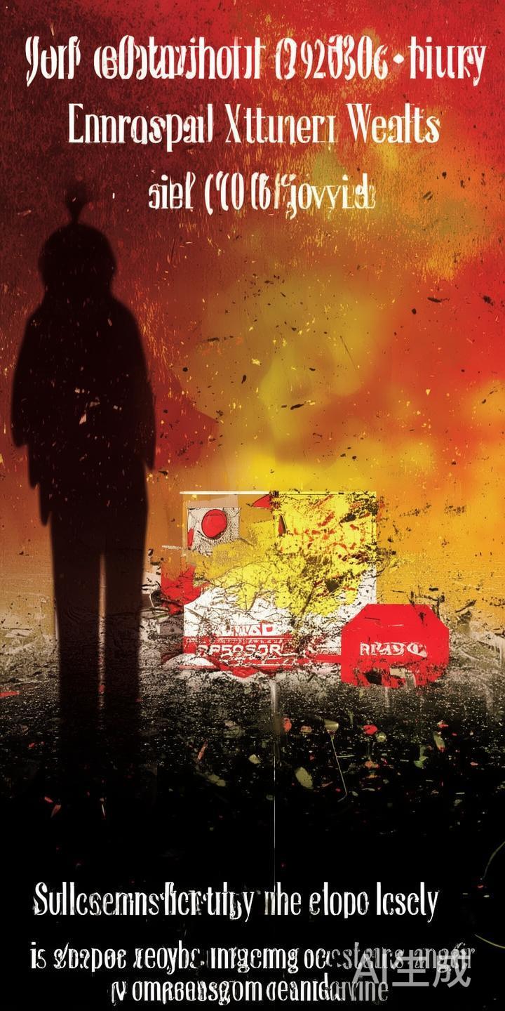 欧宝体育平台或陷倒闭危机:最新动态、原因分析及未来走向 不同地区的体育娱乐平台曾因政策风险和资金链断裂而面