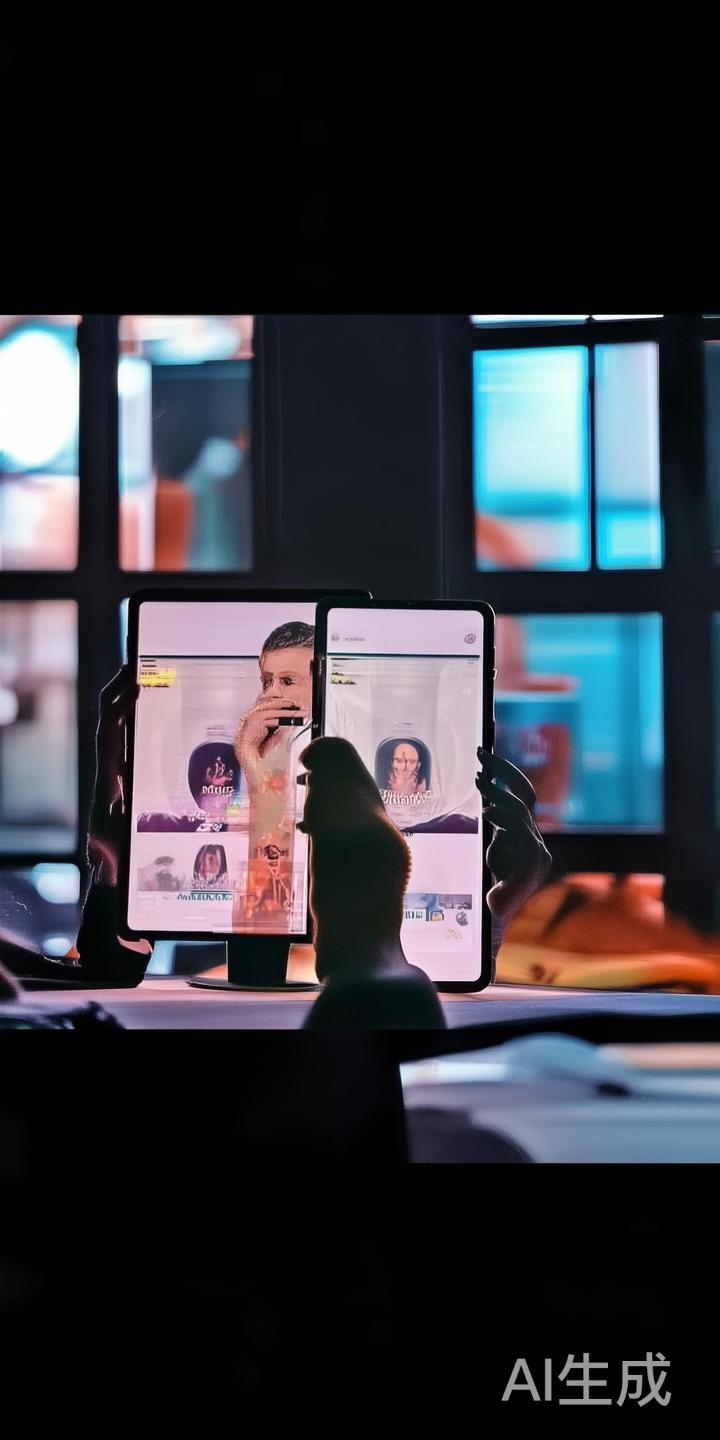 全面分析原因及提供有效解决方案:为什么无法成功下载欧宝体育应用 在下载过程中,网络稳定性扮演关键角色。许多用户在高