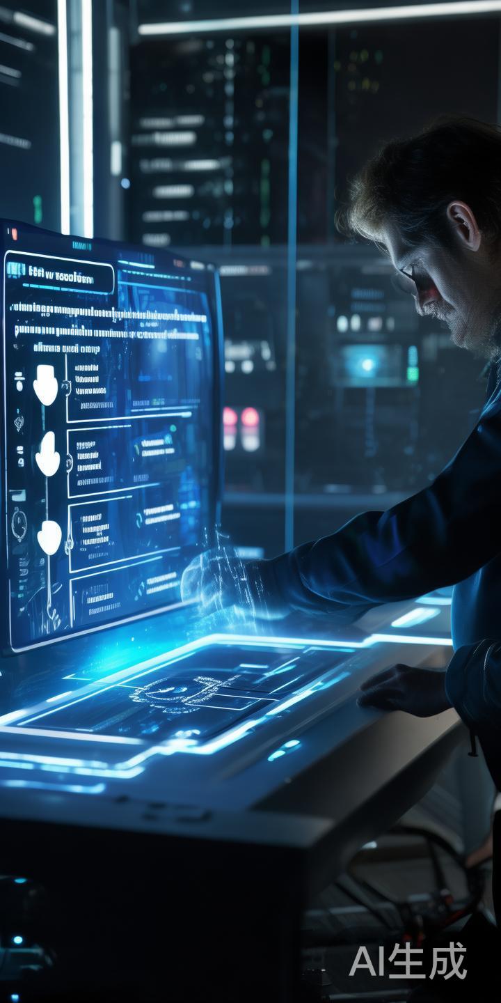 如何快速安全地获取并顺利安装欧宝体育app下载链接的详细指南 开启设备安全设置:在安装前,确保手机开启了安全权限