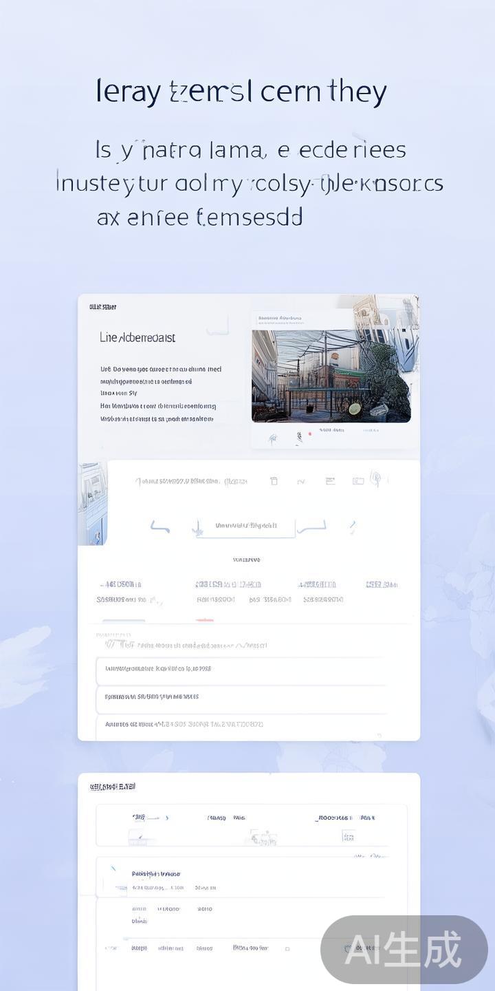 全面解析欧宝体育下载平台:功能介绍与操作指南 平台设计遵循用户体验原则,界面简洁、直观。用户可以