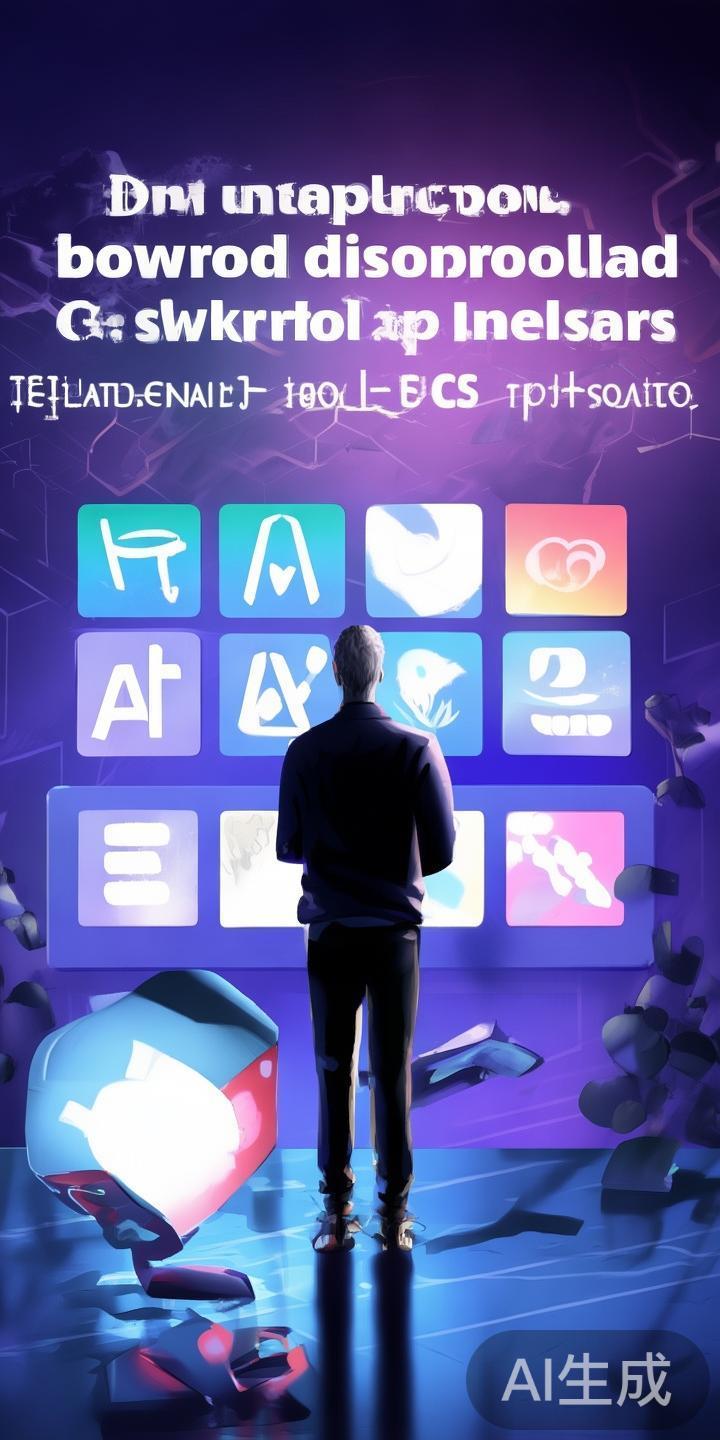 全面攻略:安全高效下载欧宝体育平台官网安卓版与苹果版的方法详解 在进行应用下载时,首要原则是确保来源可靠。非正规渠