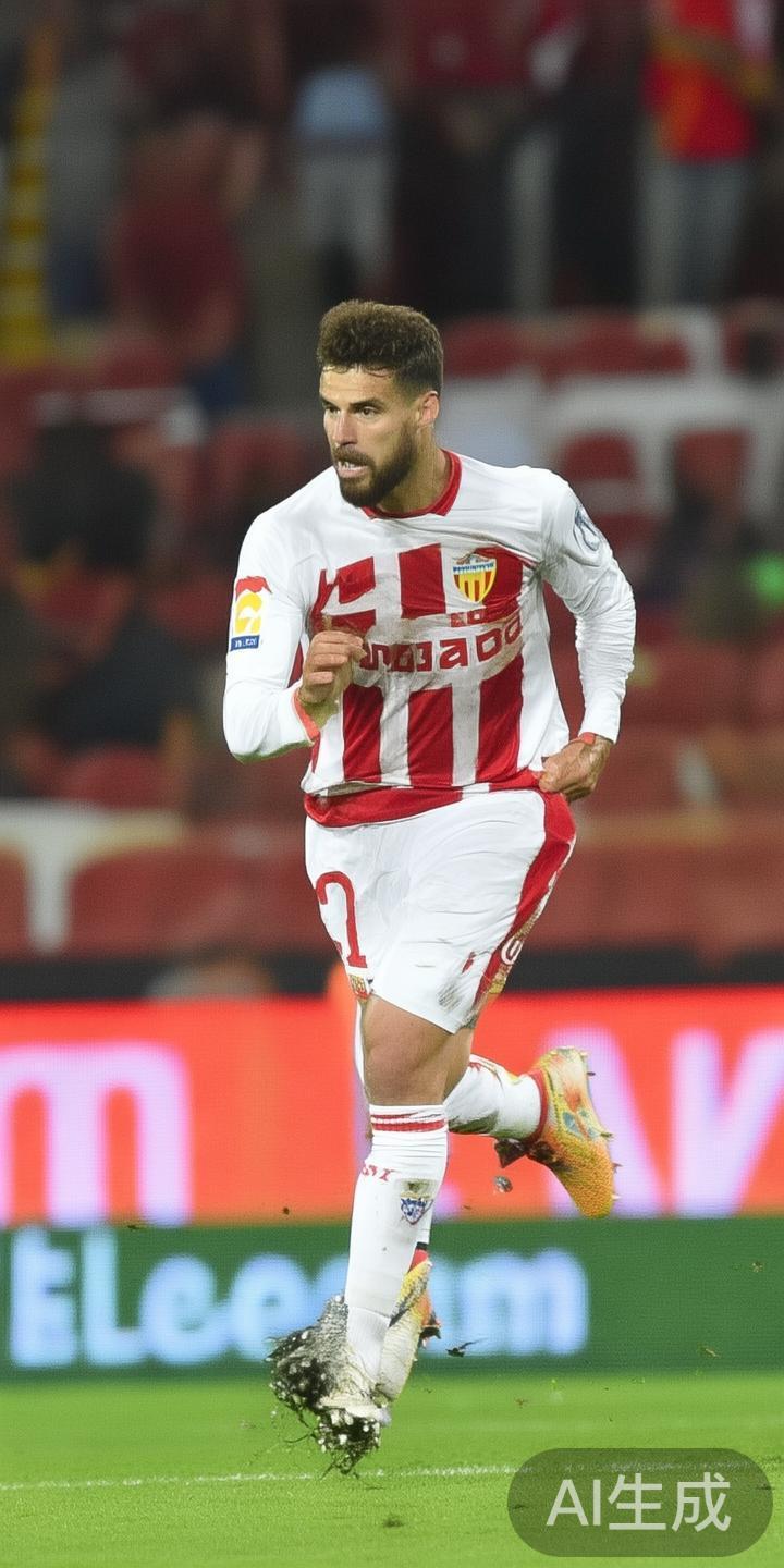 全面解析欧宝体育平台上西甲瓦伦西亚队最新赛况与表现走势分析 在分析瓦伦西亚不同赛场的表现时,球员状态尤为关键。