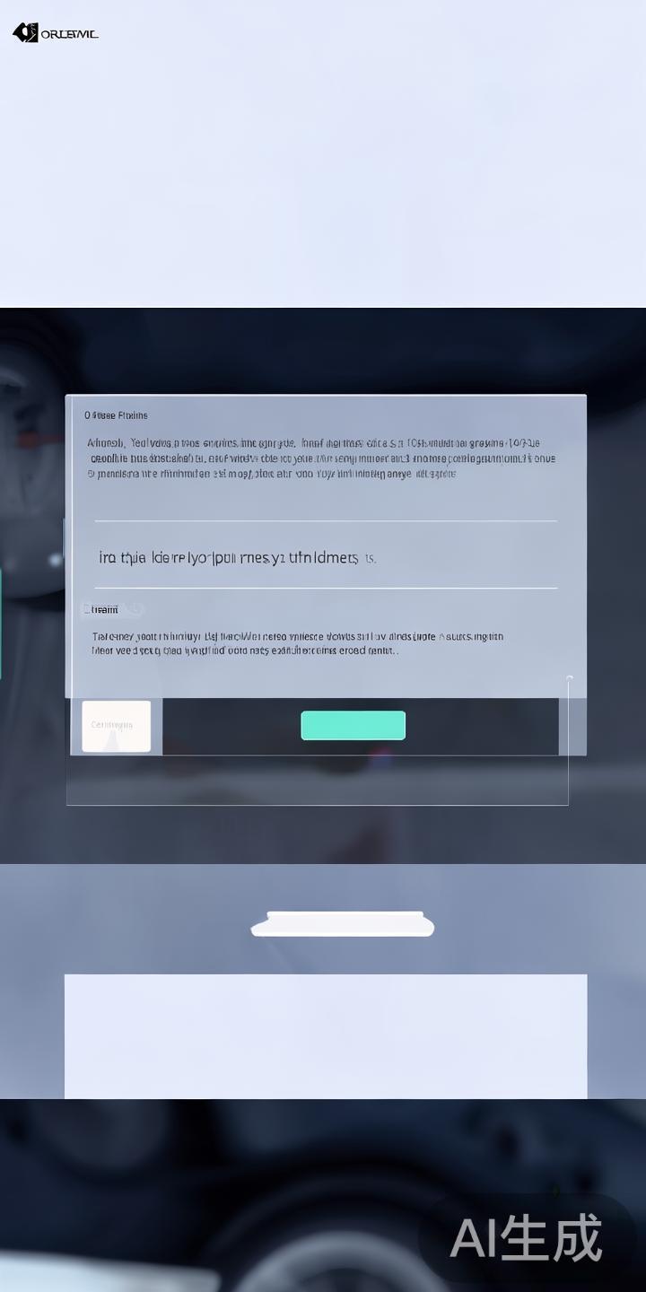 除了电话咨询，很多欧宝官网还提供在线客服功能。用户