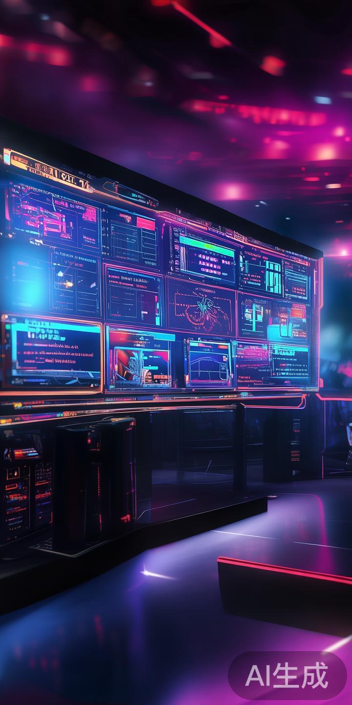 平台不断引入赛事直播与实时数据分析，增强竞猜体验的