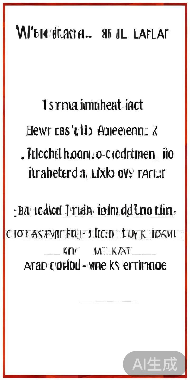 多串少投
这是通过减少串子内的场次数量，降低串子