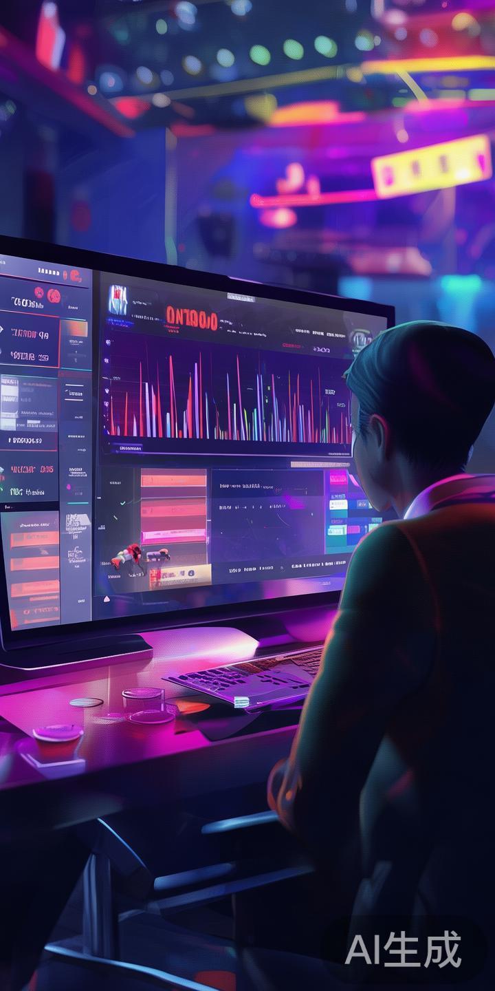 尽管平台整体表现良好，但在博彩行业中，任何平台都无