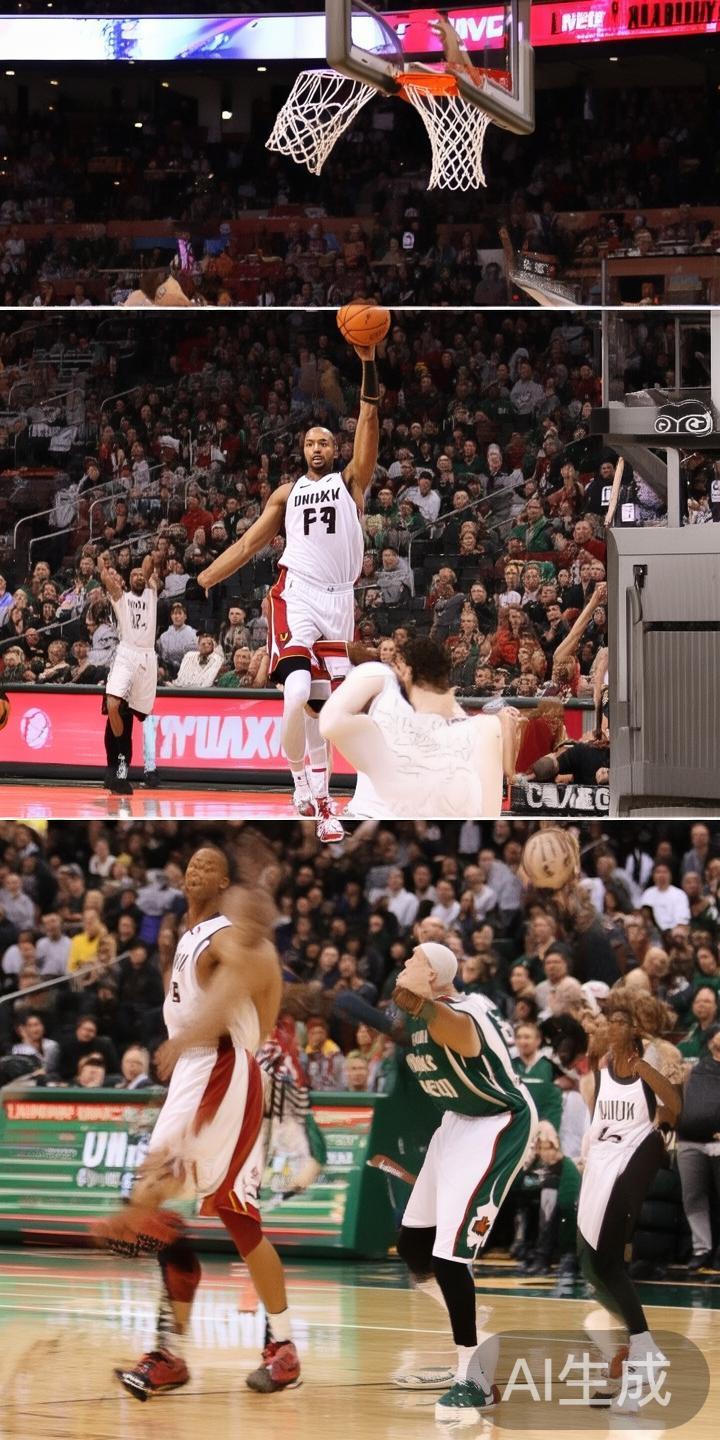 比赛进程中涌现出许多让人难以忘怀的高光时刻。首先，