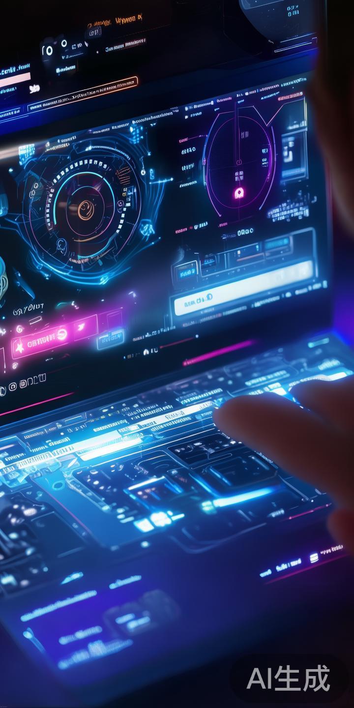 首先，平台采用先进的加密技术，比如SSL证书，确保