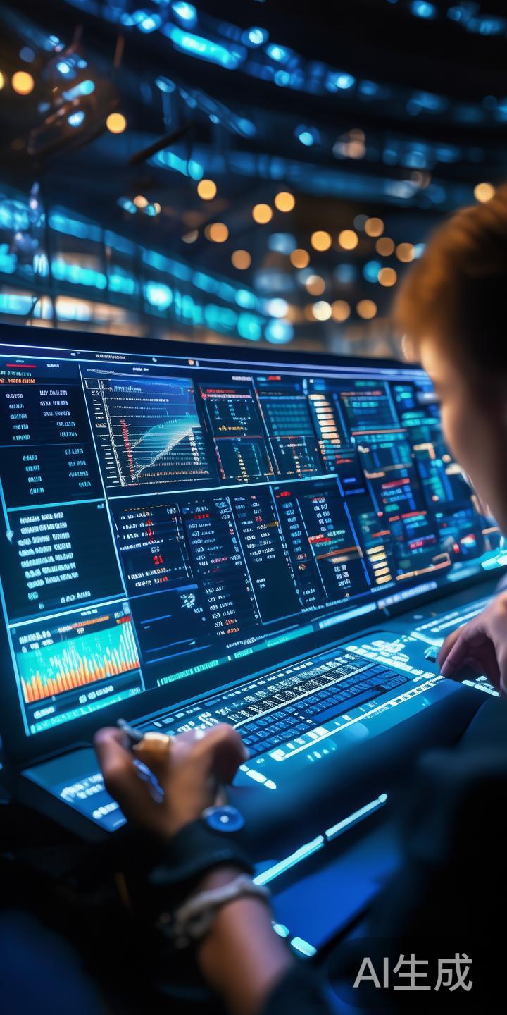 利用数据分析提升中奖率。在投注前，建议用户关注官方