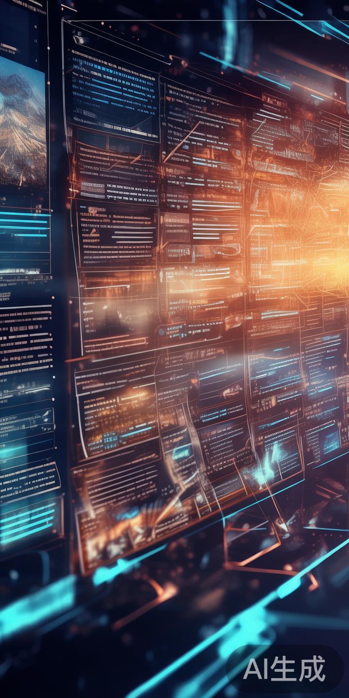 全面解析188欧宝体育平台的特色与优势,助你轻松畅享极致体育娱乐体验 平台不断引入创新功能,如智能推荐系统,根据用户兴趣