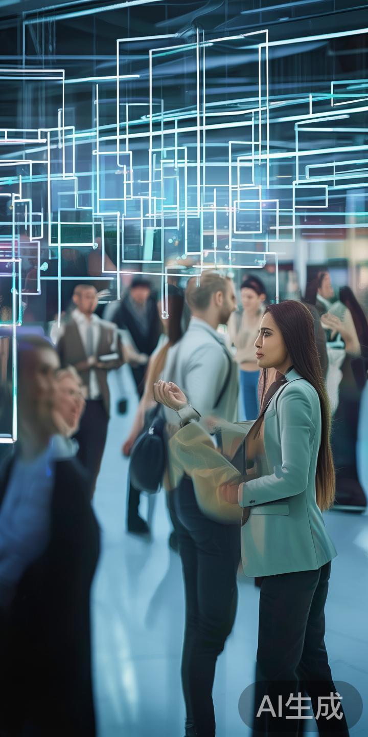 全面解析欧宝体育内部联系体系及其优化提升策略 一个科学合理的内部联系体系能够促成信息的快速流动,