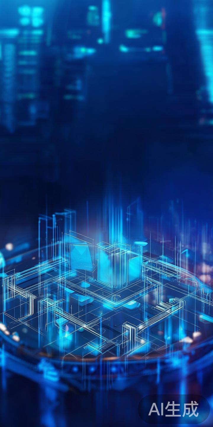 全面解析欧宝在线体育平台官网：功能介绍与最新注册入口全攻略