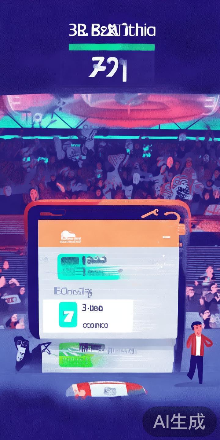 欧宝体育怎么买3串1玩法详细攻略与投注技巧 首先,3串1是一种串关投注方式,通常包含三场比赛,