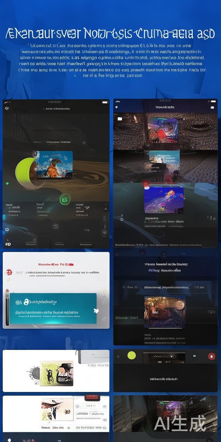 在使用过程中，界面设计体现了人性化原则，用户可以轻