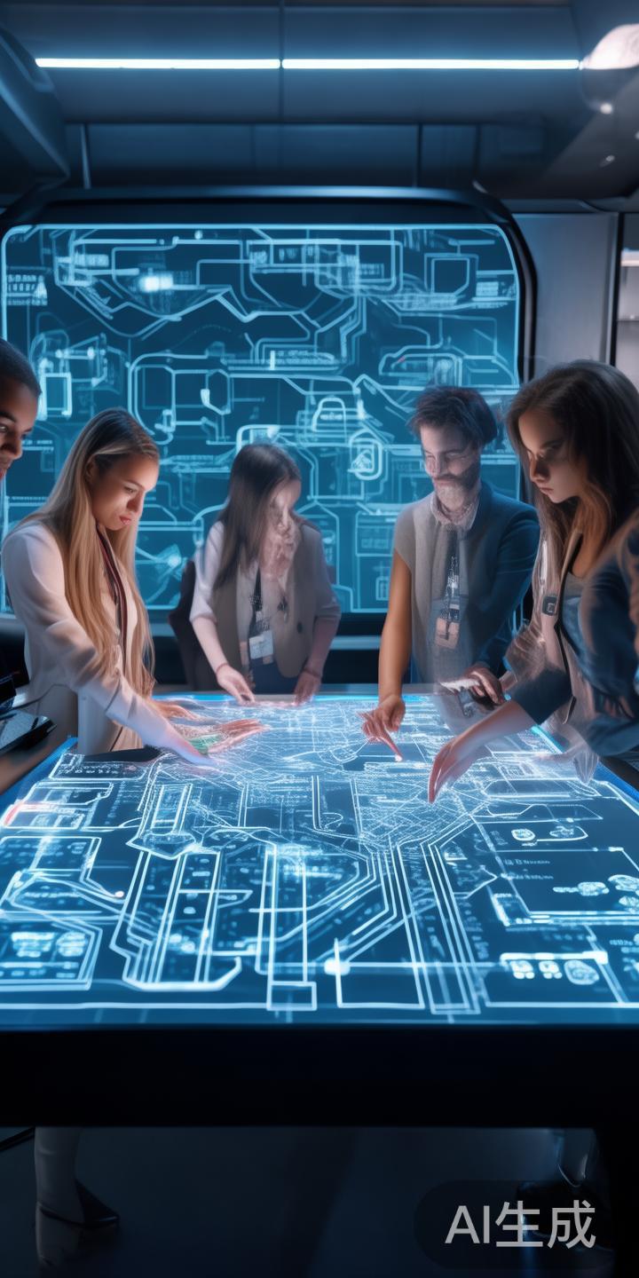 为了降低法律风险，平台应积极争取合法牌照，遵守所在