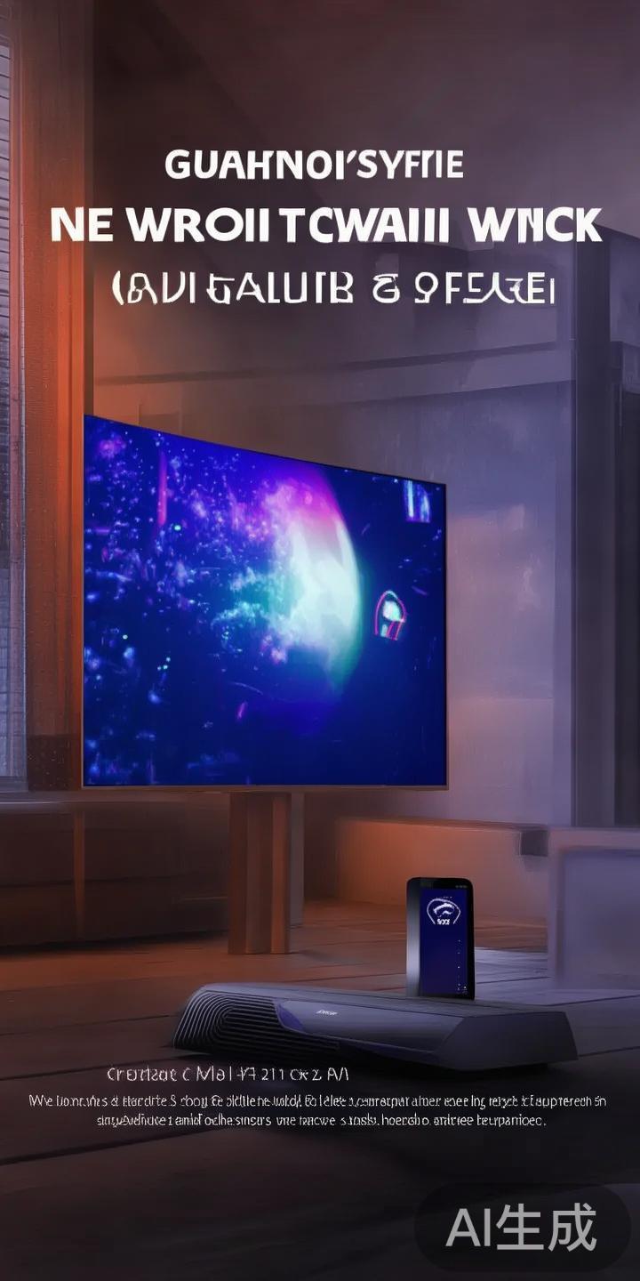 全面解析欧宝体育在线直播观看方法及最新平台推荐指南 第四步,确保网络环境稳定。优质的观看体验离不开高速