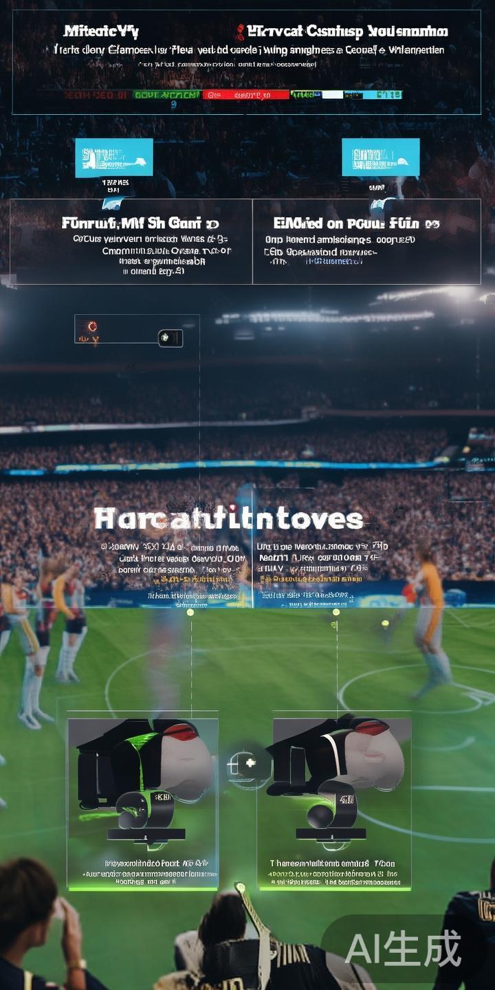 参考专业分析和历史案例：例如，一个常见的策略是根据